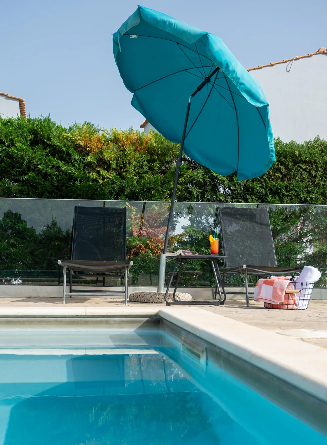 Spedion Villas Gythio | Villas in Gythio Peloponnese Greece  | Gythio Villas | Accommodation in Gythio | Holiday homes in Gythio 